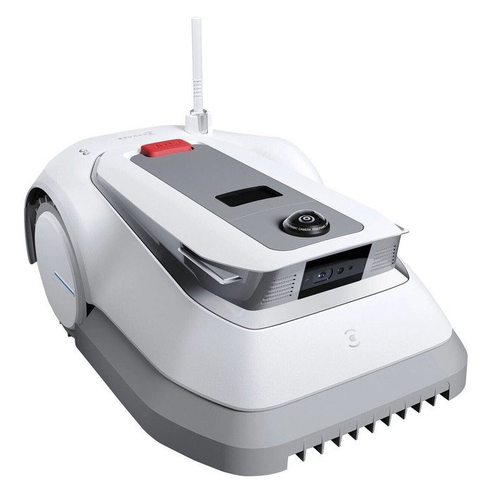 ecovacs goat g1 800 maehroboter weiss 2.jpg ecovacs goat g1 800 maehroboter weiss 2.jpg