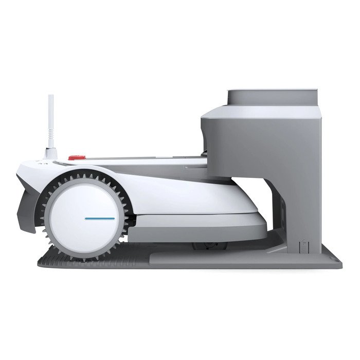 ecovacs goat g1 800 maehroboter weiss 4.jpg ecovacs goat g1 800 maehroboter weiss 4.jpg