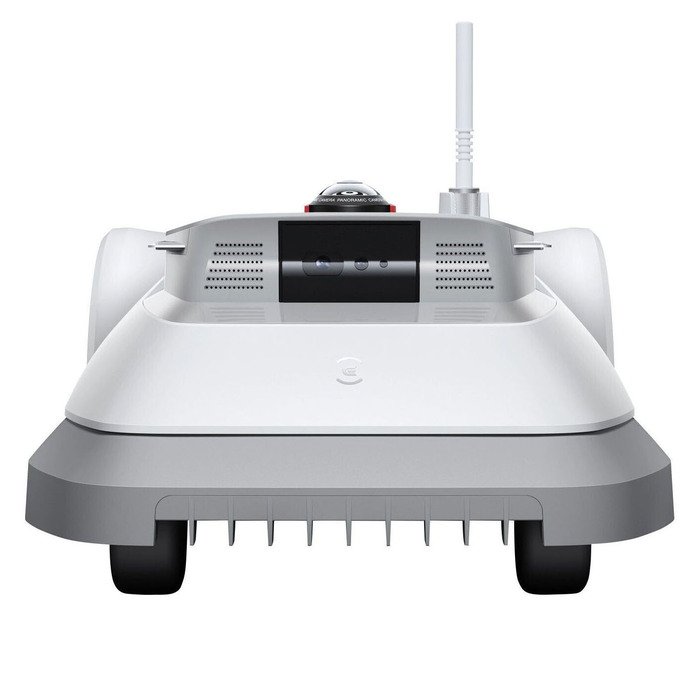 ecovacs goat g1 800 maehroboter weiss 5.jpg ecovacs goat g1 800 maehroboter weiss 5.jpg