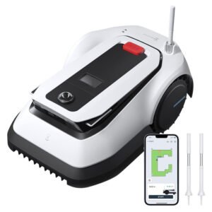 ecovacs goat g1 maehroboter 1.jpg