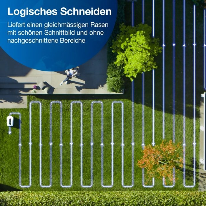 ecovacs goat g1 maehroboter 12.jpg ecovacs goat g1 maehroboter 12.jpg