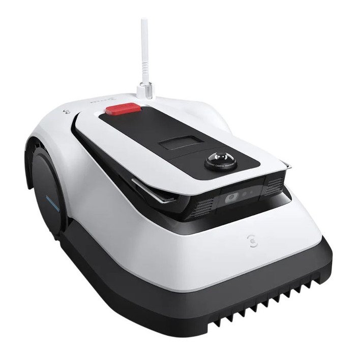 ecovacs goat g1 maehroboter 2.jpg ecovacs goat g1 maehroboter 2.jpg