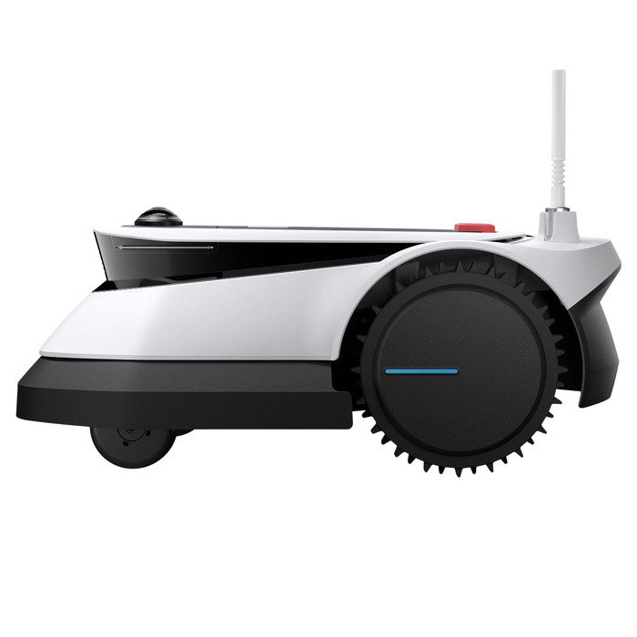 ecovacs goat g1 maehroboter 3.jpg ecovacs goat g1 maehroboter 3.jpg