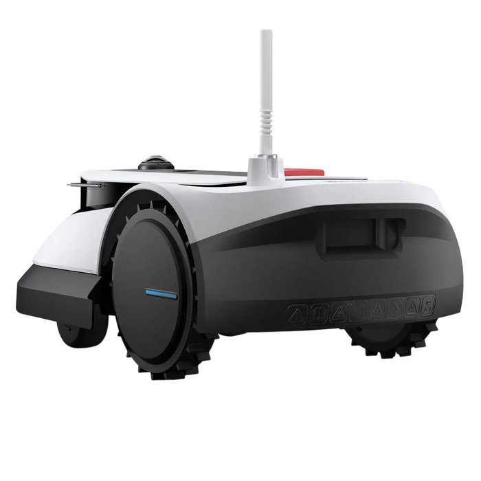 ecovacs goat g1 maehroboter 5.jpg ecovacs goat g1 maehroboter 5.jpg