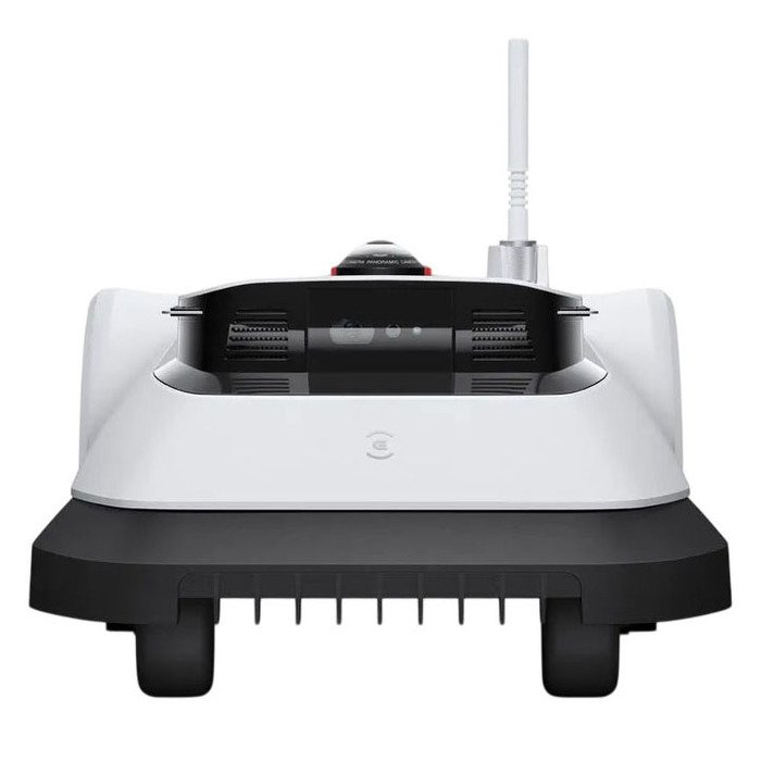 ecovacs goat g1 maehroboter 6.jpg ecovacs goat g1 maehroboter 6.jpg