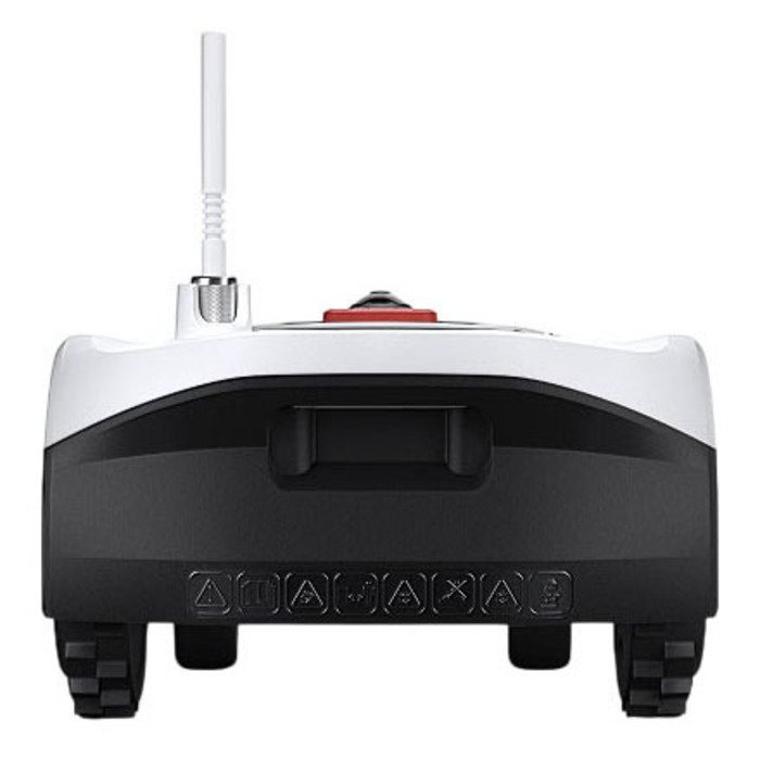 ecovacs goat g1 maehroboter 7.jpg ecovacs goat g1 maehroboter 7.jpg