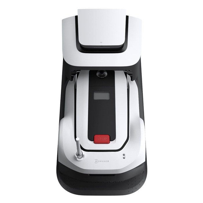 ecovacs goat g1 maehroboter 8.jpg ecovacs goat g1 maehroboter 8.jpg