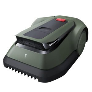 ecovacs goat gx 600 maehroboter 1.jpg