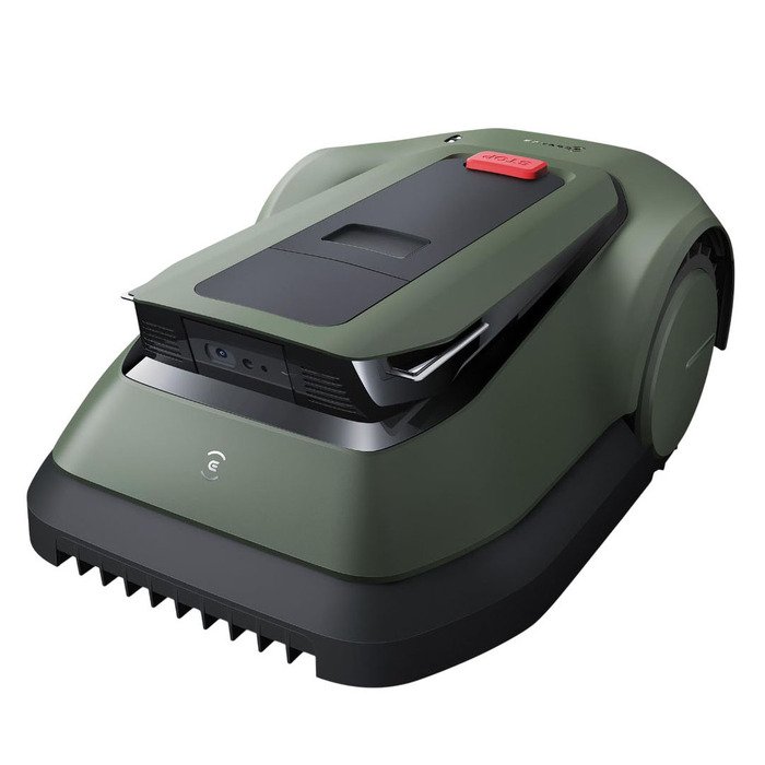 ecovacs goat gx 600 maehroboter 1.jpg ecovacs goat gx 600 maehroboter 1.jpg