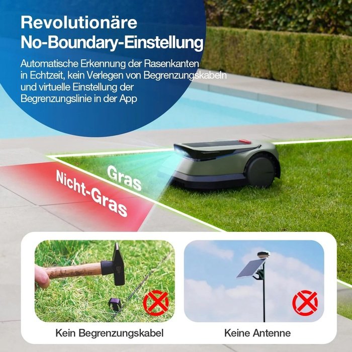ecovacs goat gx 600 maehroboter 10.jpg ecovacs goat gx 600 maehroboter 10.jpg
