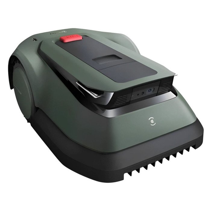 ecovacs goat gx 600 maehroboter 2.jpg ecovacs goat gx 600 maehroboter 2.jpg