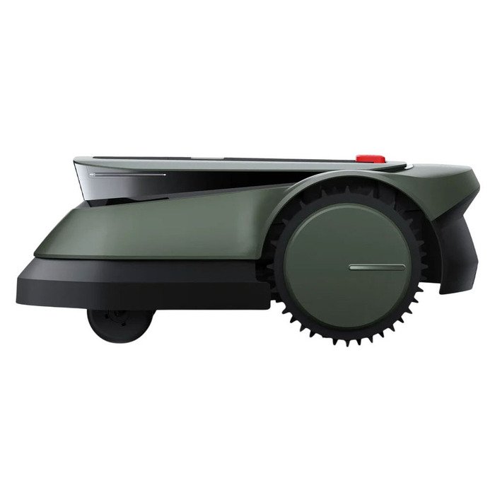 ecovacs goat gx 600 maehroboter 3.jpg ecovacs goat gx 600 maehroboter 3.jpg
