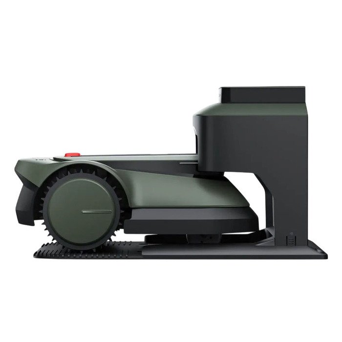 ecovacs goat gx 600 maehroboter 4.jpg ecovacs goat gx 600 maehroboter 4.jpg