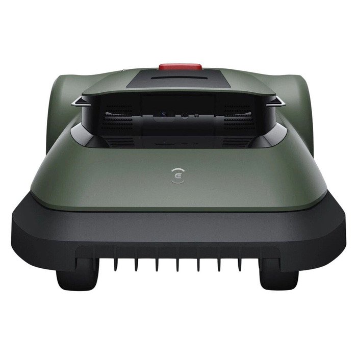 ecovacs goat gx 600 maehroboter 5.jpg ecovacs goat gx 600 maehroboter 5.jpg