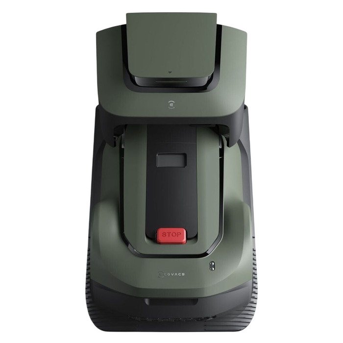 ecovacs goat gx 600 maehroboter 6.jpg ecovacs goat gx 600 maehroboter 6.jpg
