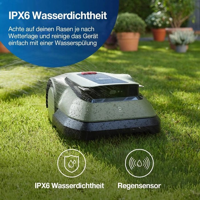 ecovacs goat gx 600 maehroboter 7.jpg ecovacs goat gx 600 maehroboter 7.jpg