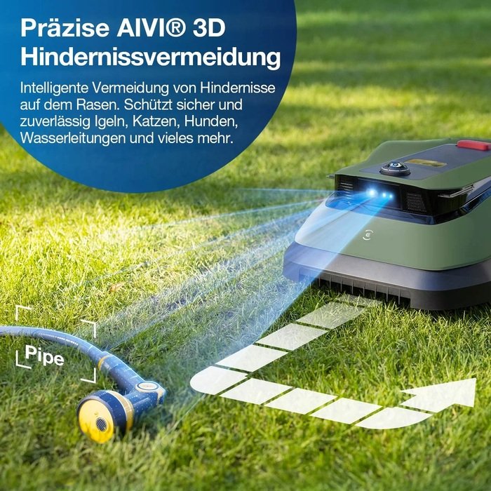 ecovacs goat gx 600 maehroboter 8.jpg ecovacs goat gx 600 maehroboter 8.jpg