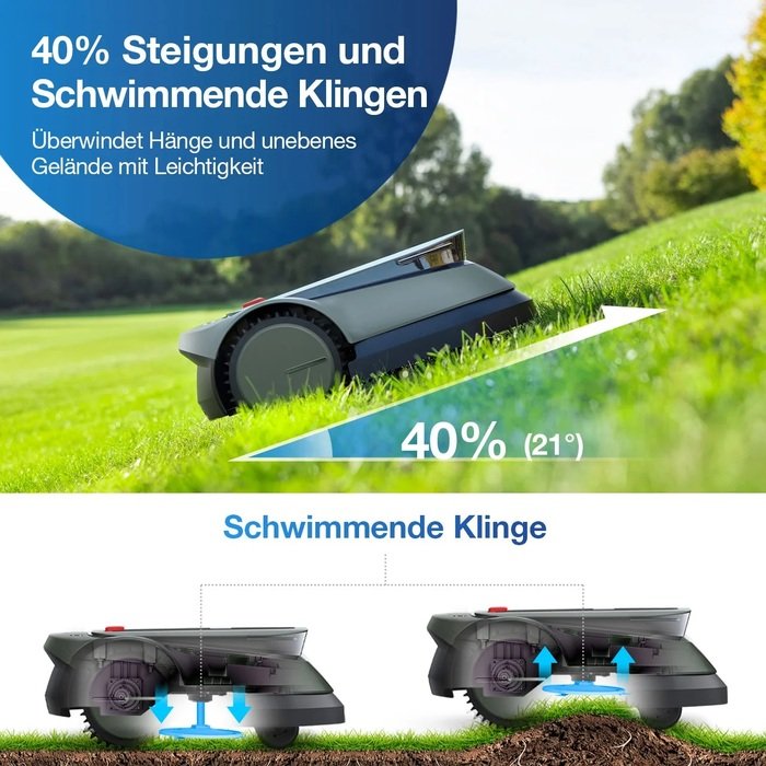 ecovacs goat gx 600 maehroboter 9.jpg ecovacs goat gx 600 maehroboter 9.jpg