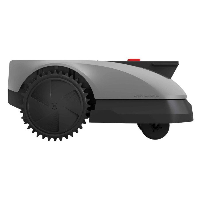 ecovacs goat o1200 rtk maehroboter 2.jpg ecovacs goat o1200 rtk maehroboter 2.jpg