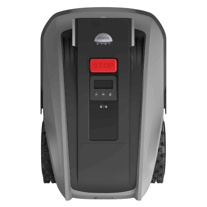 ecovacs goat o1200 rtk maehroboter 3.jpg ecovacs goat o1200 rtk maehroboter 3.jpg