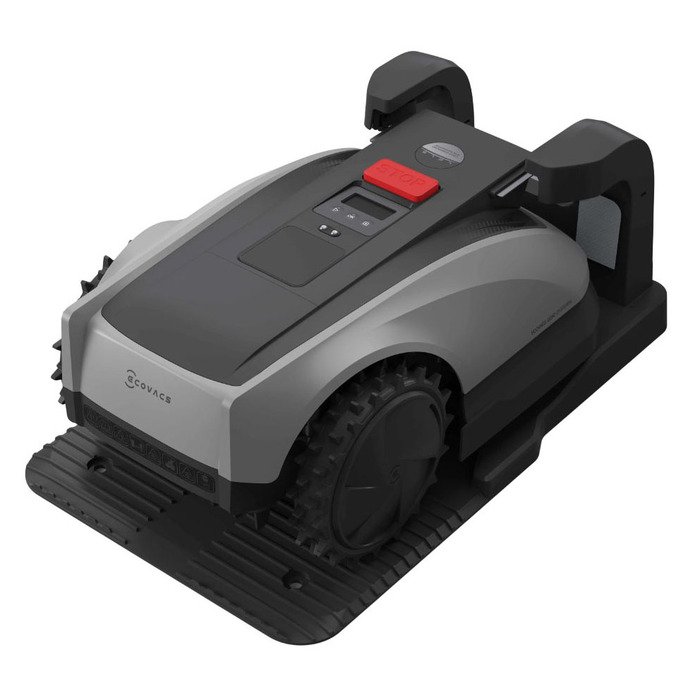 ecovacs goat o1200 rtk maehroboter 4.jpg ecovacs goat o1200 rtk maehroboter 4.jpg