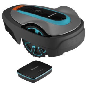 gardena maehroboter smart sileno city 600 m² 1.jpg