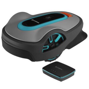 gardena maehroboter smart sileno life 1.000 m² set 1.jpg