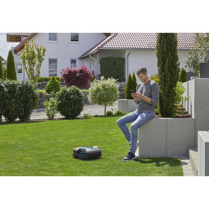 gardena maehroboter smart sileno life 1.000 m² set 10.jpg gardena maehroboter smart sileno life 1.000 m² set 10.jpg
