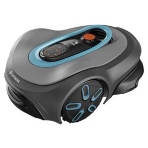 Home gardena smart sileno max 1200 maehroboter 1.jpg