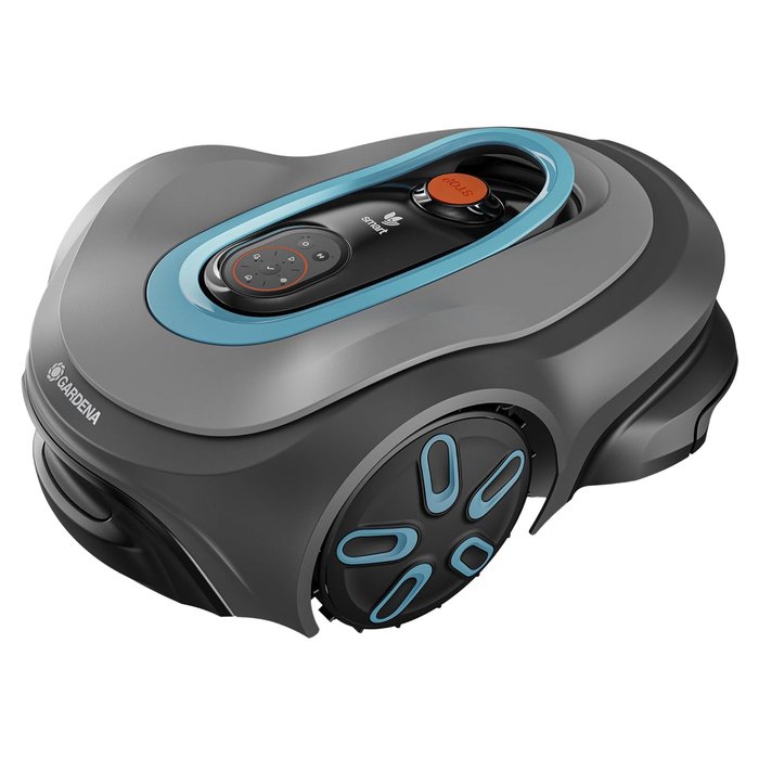 gardena smart sileno max 1200 maehroboter 1.jpg gardena smart sileno max 1200 maehroboter 1.jpg