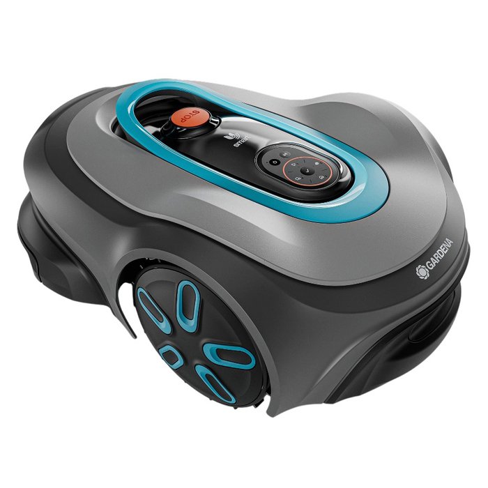 gardena smart sileno max 1200 maehroboter 2.jpg gardena smart sileno max 1200 maehroboter 2.jpg