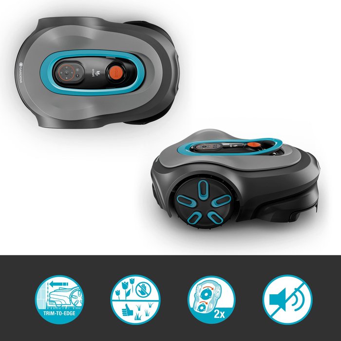 gardena smart sileno max 1200 maehroboter 3.jpg gardena smart sileno max 1200 maehroboter 3.jpg