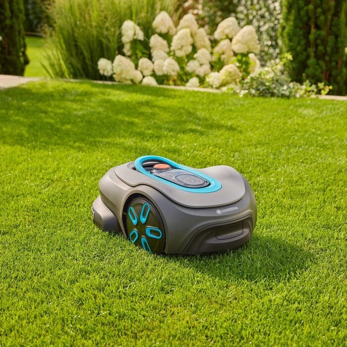 gardena smart sileno max 1200 maehroboter 7.jpg gardena smart sileno max 1200 maehroboter 7.jpg