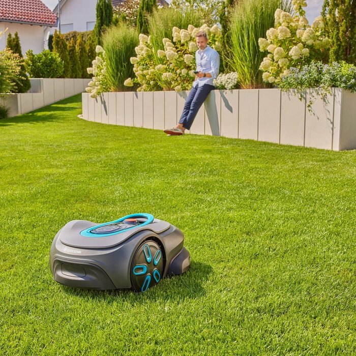 gardena smart sileno max 1200 maehroboter 8.jpg gardena smart sileno max 1200 maehroboter 8.jpg
