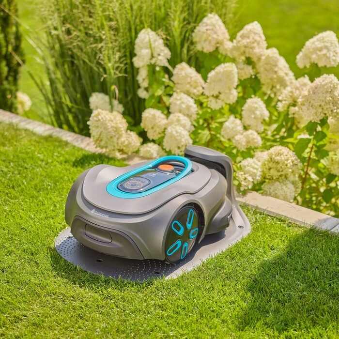 gardena smart sileno max 1200 maehroboter 9.jpg gardena smart sileno max 1200 maehroboter 9.jpg