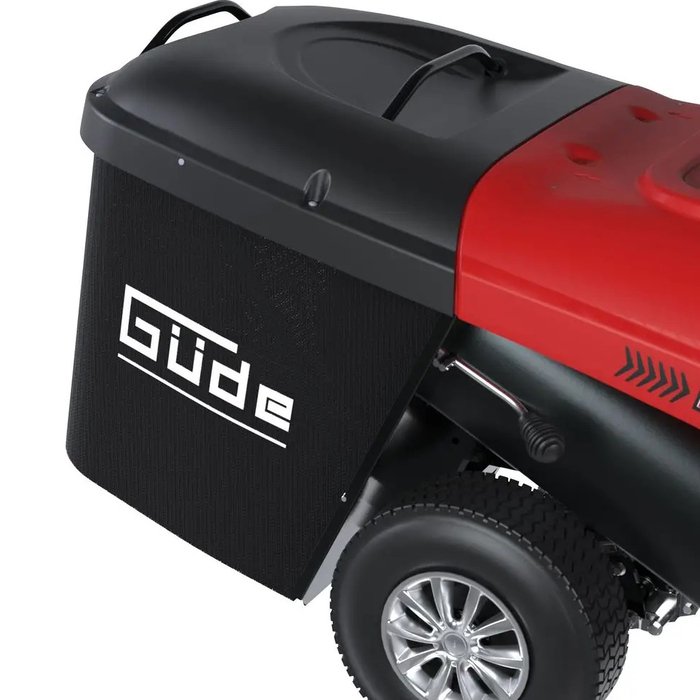 guede gar 602 aufsitzrasenmaeher 6.jpg guede gar 602 aufsitzrasenmaeher 6.jpg