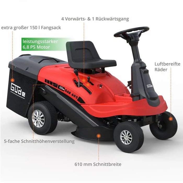 guede gar 602 aufsitzrasenmaeher 8.jpg guede gar 602 aufsitzrasenmaeher 8.jpg