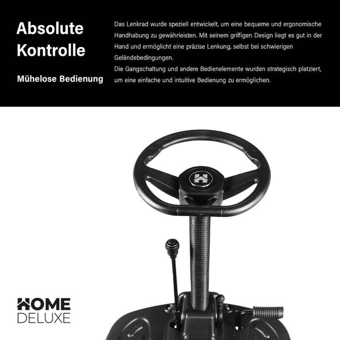 home deluxe reaper aufsitzmaeher 2.jpg home deluxe reaper aufsitzmaeher 2.jpg