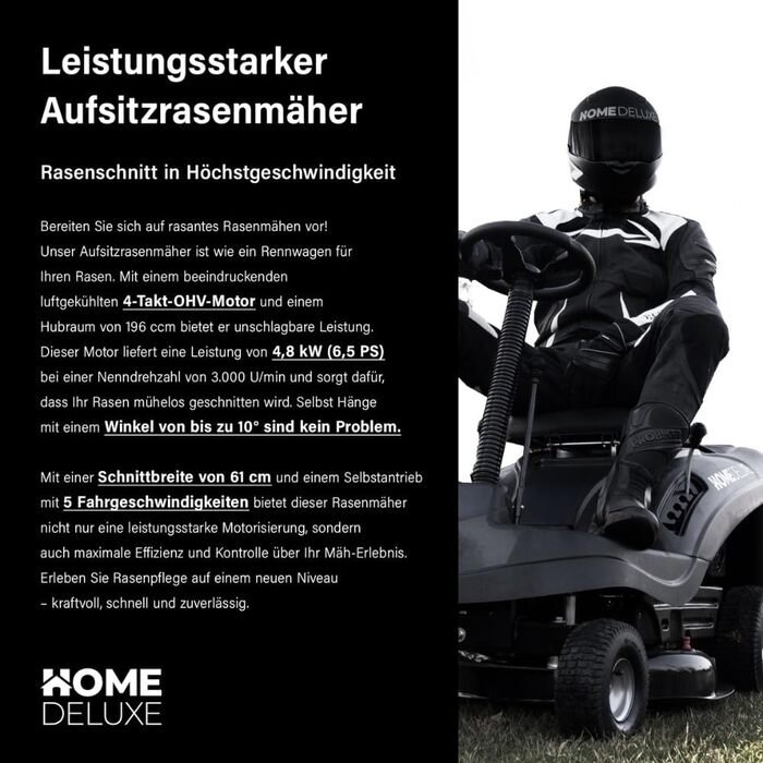 home deluxe reaper aufsitzmaeher 3.jpg home deluxe reaper aufsitzmaeher 3.jpg