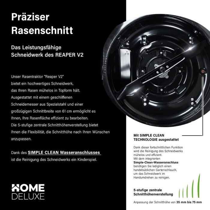 home deluxe reaper aufsitzmaeher 4.jpg home deluxe reaper aufsitzmaeher 4.jpg