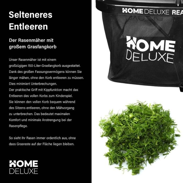 home deluxe reaper aufsitzmaeher 5.jpg home deluxe reaper aufsitzmaeher 5.jpg