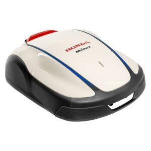 Home honda miimo hrm 1000 maehroboter 1.jpg