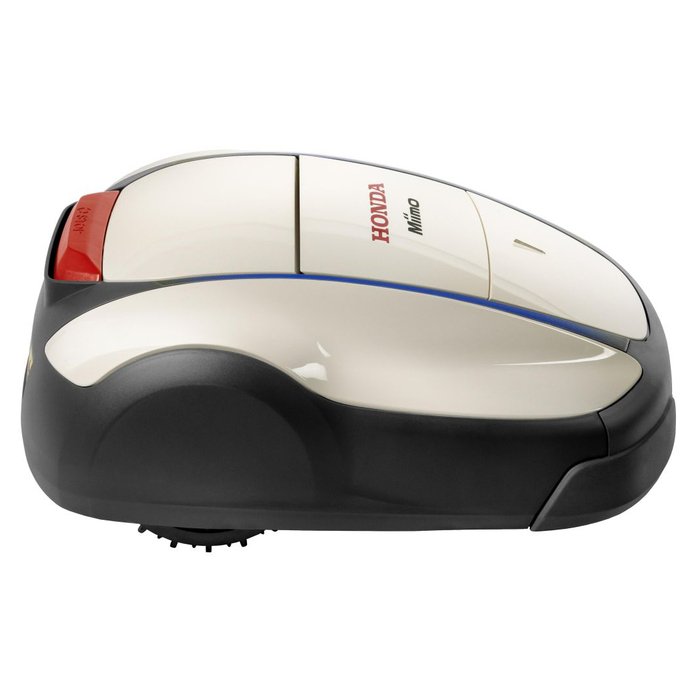 honda miimo hrm 1000 maehroboter 2.jpg honda miimo hrm 1000 maehroboter 2.jpg