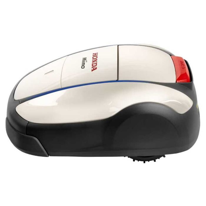 honda miimo hrm 1000 maehroboter 3.jpg honda miimo hrm 1000 maehroboter 3.jpg