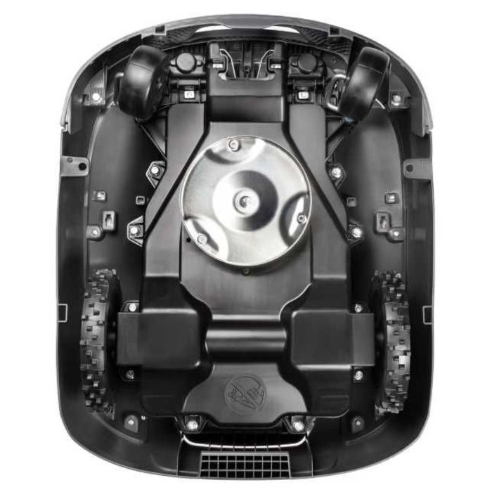 honda miimo hrm 1000 maehroboter 4.jpg honda miimo hrm 1000 maehroboter 4.jpg