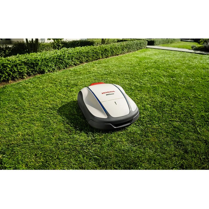 honda miimo hrm 1000 maehroboter 6.jpg honda miimo hrm 1000 maehroboter 6.jpg