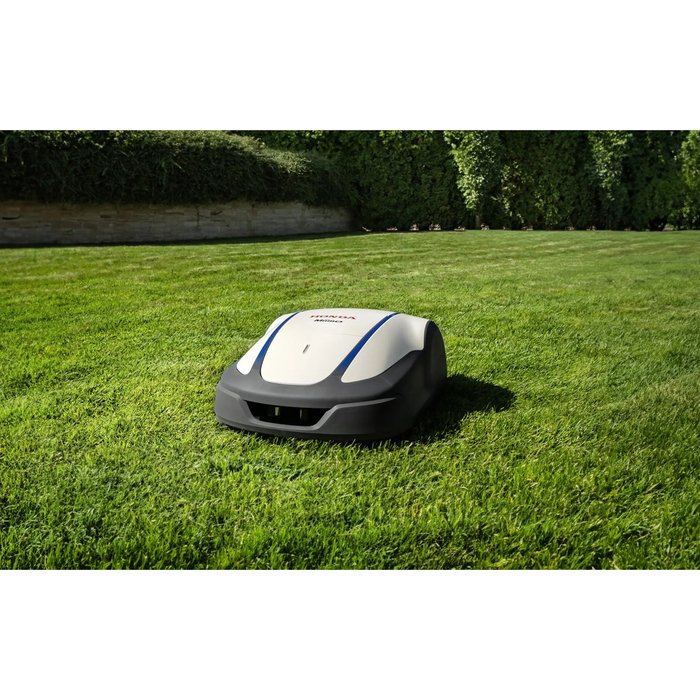 honda miimo hrm 1000 maehroboter 8 1.jpg honda miimo hrm 1000 maehroboter 8 1.jpg