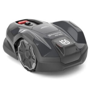 Home husqvarna 305e nera automower® 1.jpg