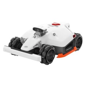 mammotion luba 2 awd 3000x maehroboter 1.jpg
