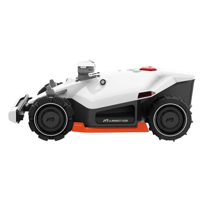 mammotion luba 2 awd 3000x maehroboter 2.jpg mammotion luba 2 awd 3000x maehroboter 2.jpg